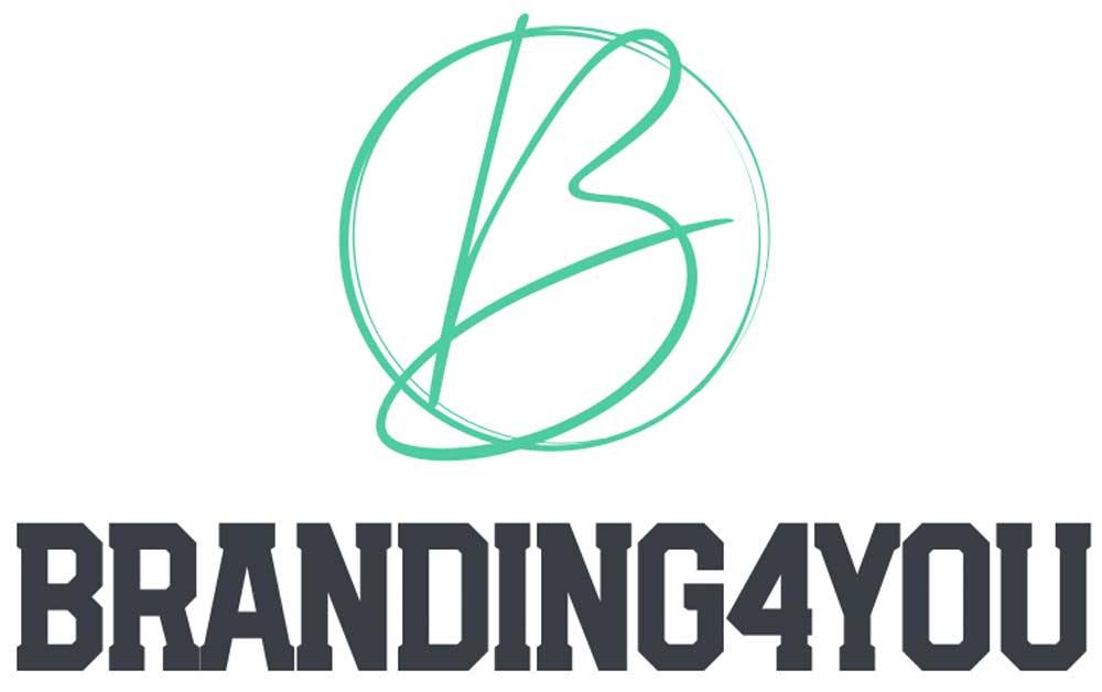 Branding4You