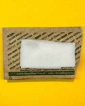 Genissimo Erfrischungstücher