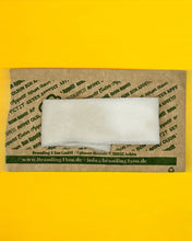 Genissimo Erfrischungstücher