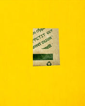 Genissimo Erfrischungstücher